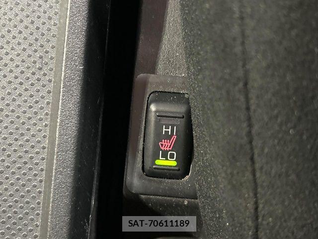Mitsubishi DELICA 2023-11 8335594-3