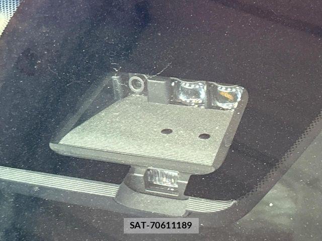 Mitsubishi DELICA 2023-11 8335594-4