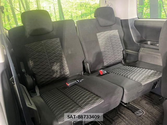 Mitsubishi DELICA 2023-10 8335588-9