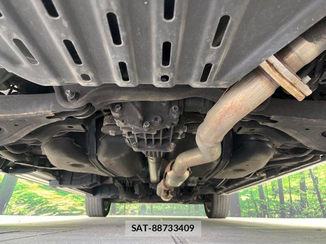 Mitsubishi DELICA 2023-10 8335588-19
