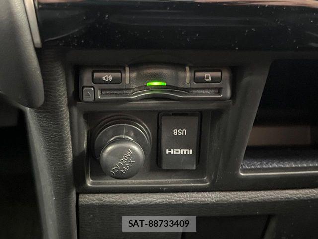 Mitsubishi DELICA 2023-10 8335588-6
