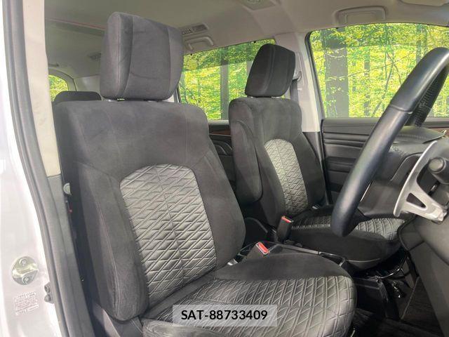 Mitsubishi DELICA 2023-10 8335588-7