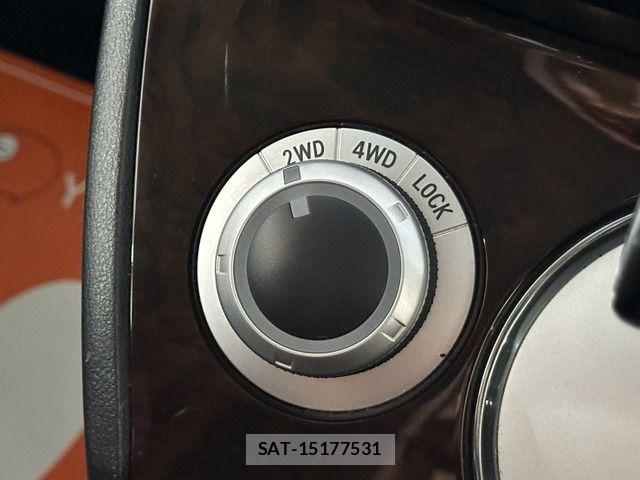Mitsubishi DELICA 2015-06 8335603-9