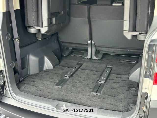 Mitsubishi DELICA 2015-06 8335603-15