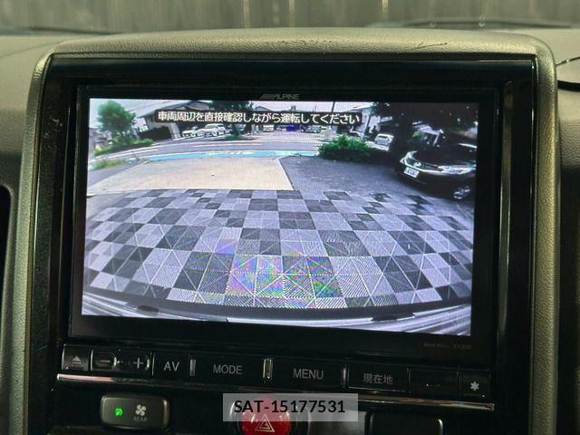 Mitsubishi DELICA 2015-06 8335603-1