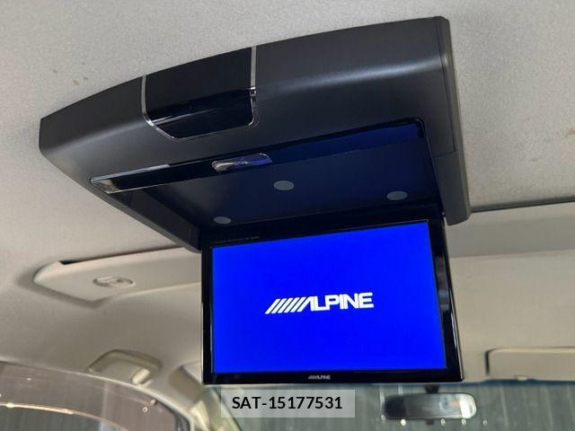 Mitsubishi DELICA 2015-06 8335603-8