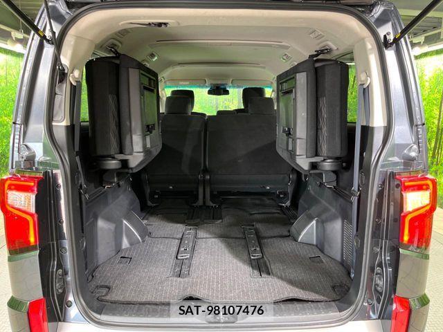 Mitsubishi DELICA 2023-11 8335595-10