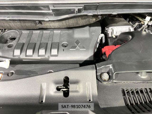 Mitsubishi DELICA 2023-11 8335595-18