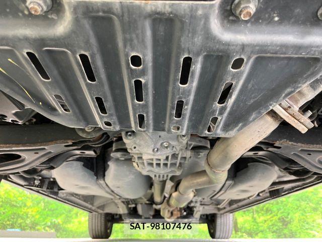 Mitsubishi DELICA 2023-11 8335595-19