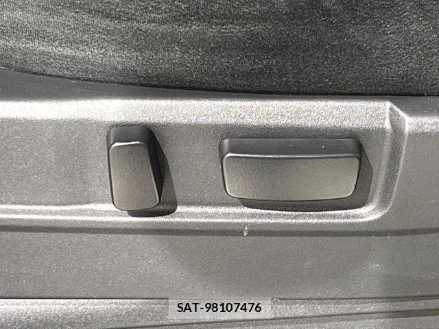 Mitsubishi DELICA 2023-11 8335595-6