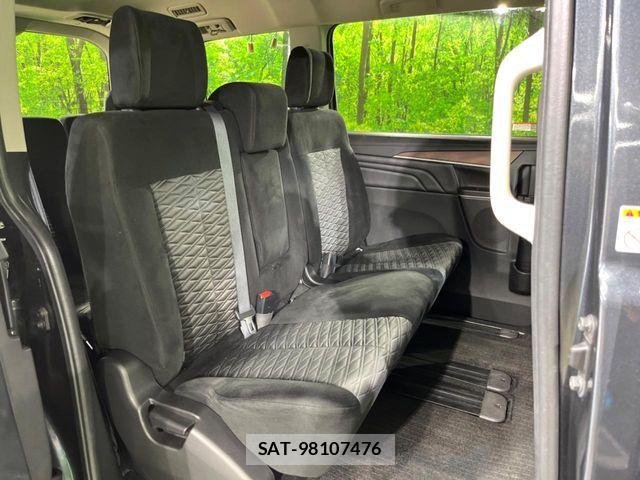 Mitsubishi DELICA 2023-11 8335595-8