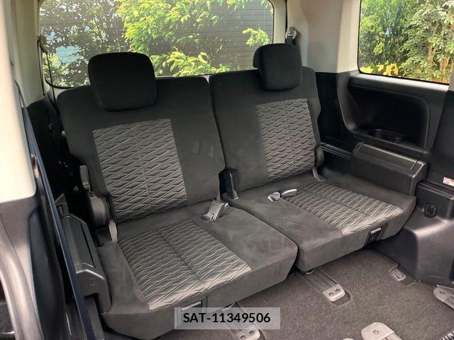 Mitsubishi DELICA 2023-07 8335593-10
