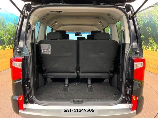 Mitsubishi DELICA 2023-07 8335593-11