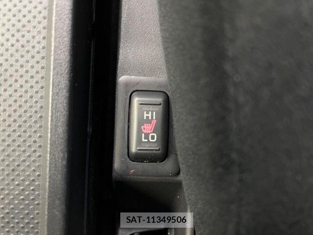 Mitsubishi DELICA 2023-07 8335593-7