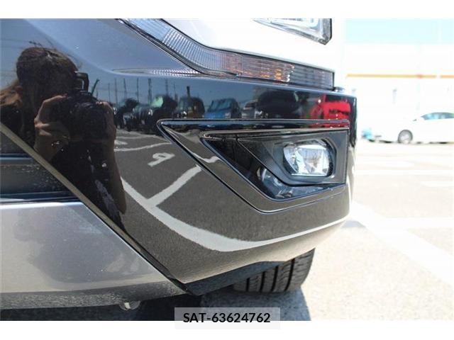 Mitsubishi DELICA 2026-01 8335587-14