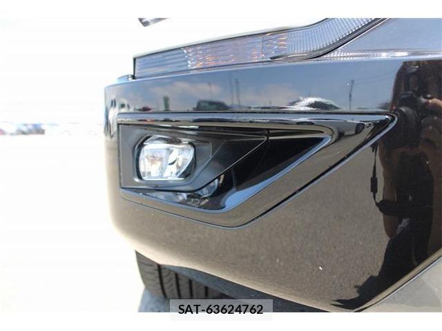 Mitsubishi DELICA 2026-01 8335587-16