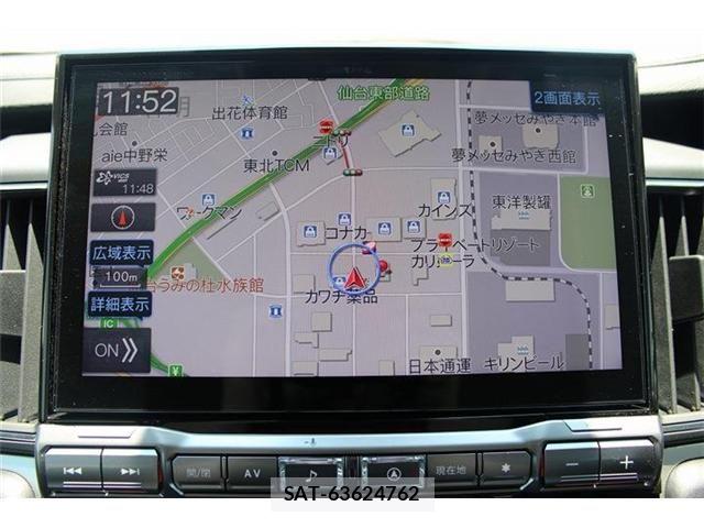 Mitsubishi DELICA 2026-01 8335587-1