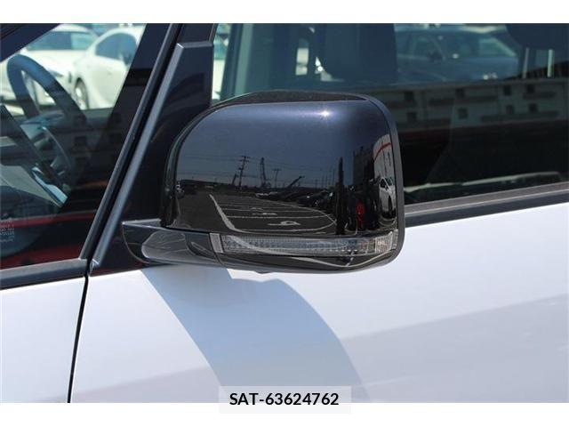 Mitsubishi DELICA 2026-01 8335587-19