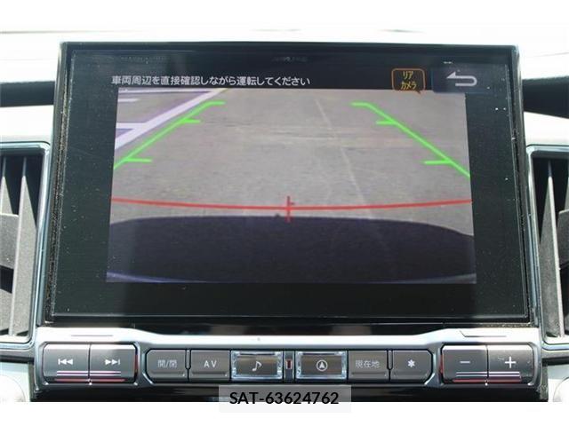 Mitsubishi DELICA 2026-01 8335587-2