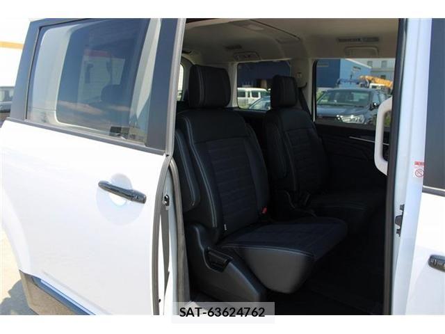 Mitsubishi DELICA 2026-01 8335587-29