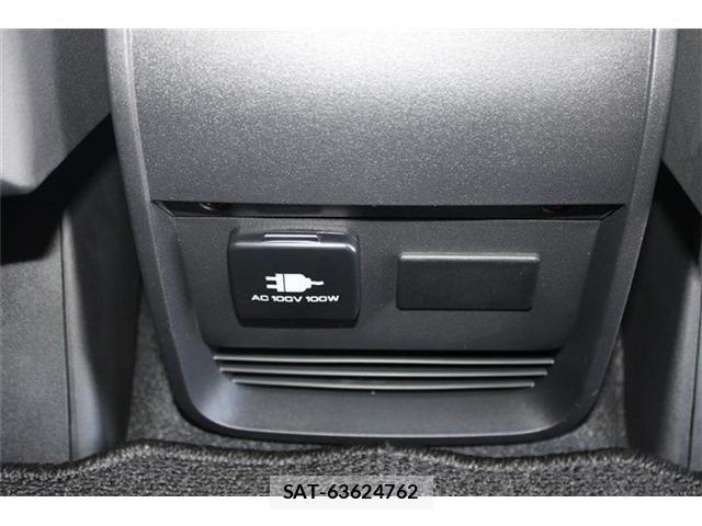 Mitsubishi DELICA 2026-01 8335587-3