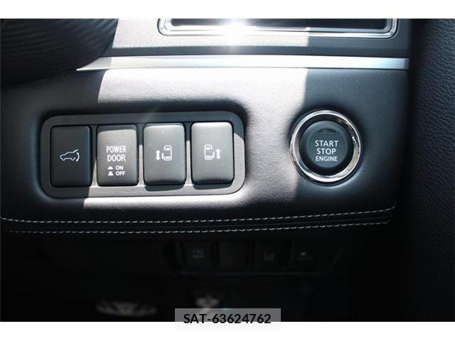 Mitsubishi DELICA 2026-01 8335587-4