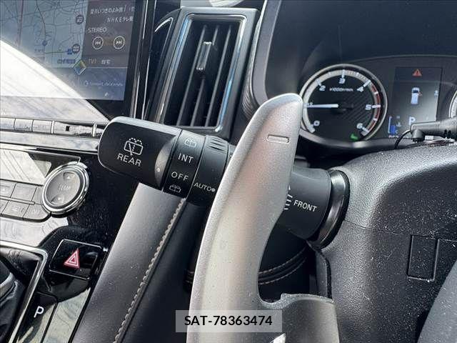 Mitsubishi DELICA 2023-11 8335597-27