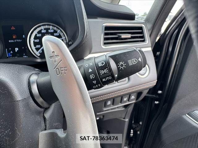 Mitsubishi DELICA 2023-11 8335597-28
