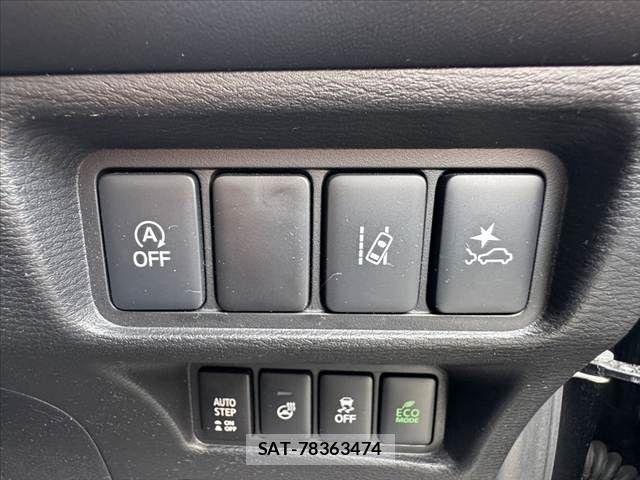 Mitsubishi DELICA 2023-11 8335597-5