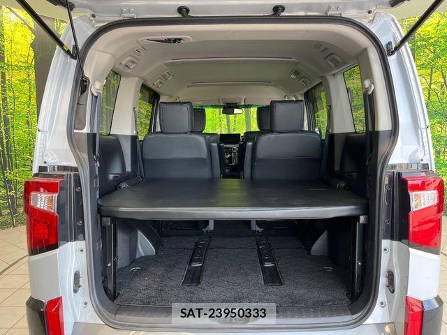Mitsubishi DELICA 2025-07 8335586-9
