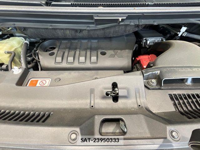 Mitsubishi DELICA 2025-07 8335586-17