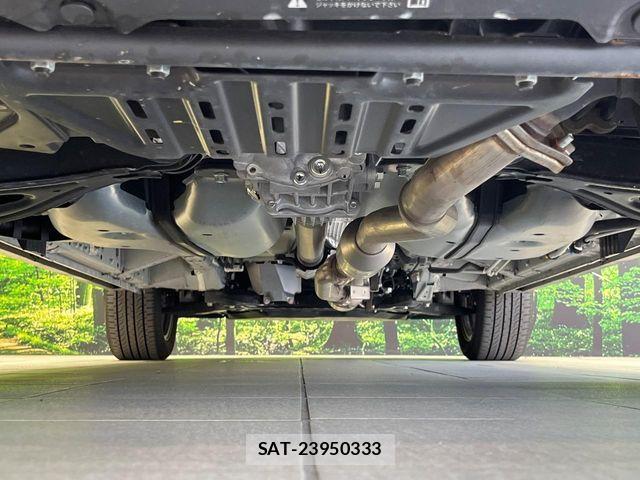 Mitsubishi DELICA 2025-07 8335586-18