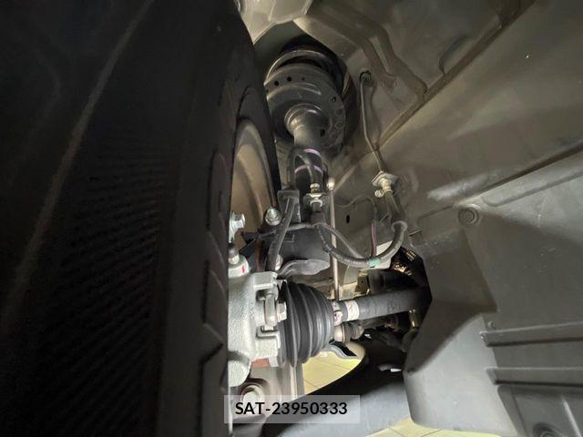 Mitsubishi DELICA 2025-07 8335586-19