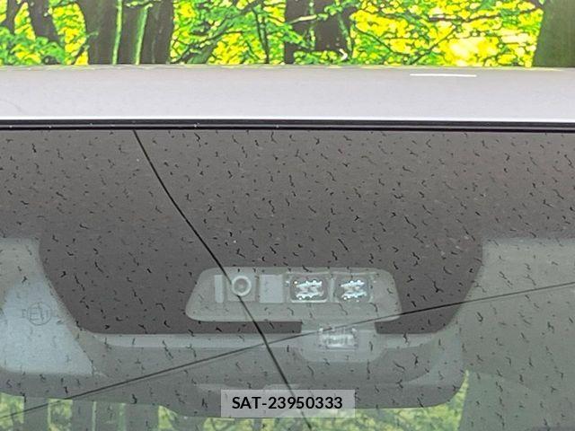 Mitsubishi DELICA 2025-07 8335586-2
