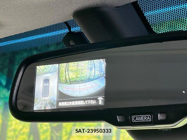 Mitsubishi DELICA 2025-07 8335586-4