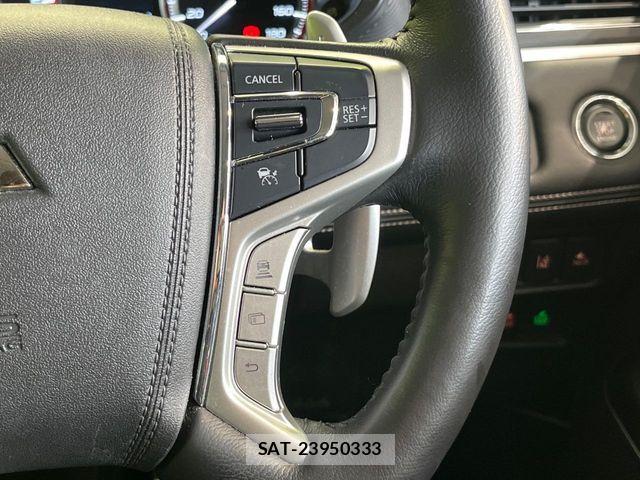 Mitsubishi DELICA 2025-07 8335586-5