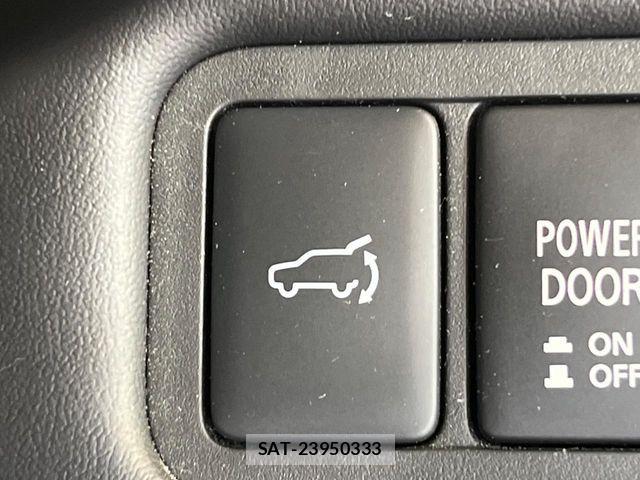 Mitsubishi DELICA 2025-07 8335586-6