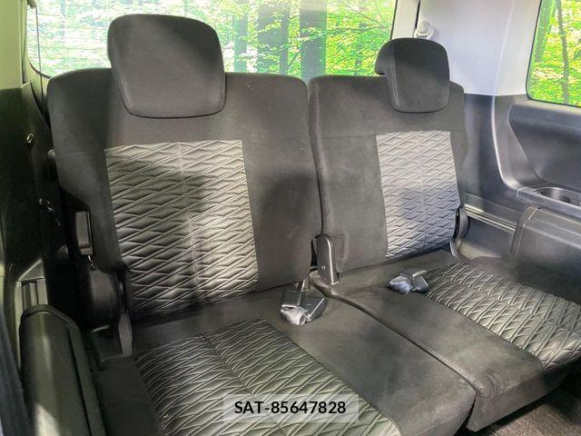 Mitsubishi DELICA 2023-11 8335592-9