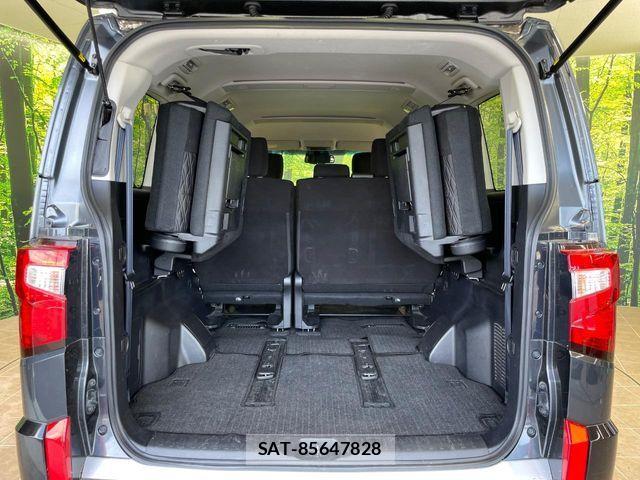Mitsubishi DELICA 2023-11 8335592-10