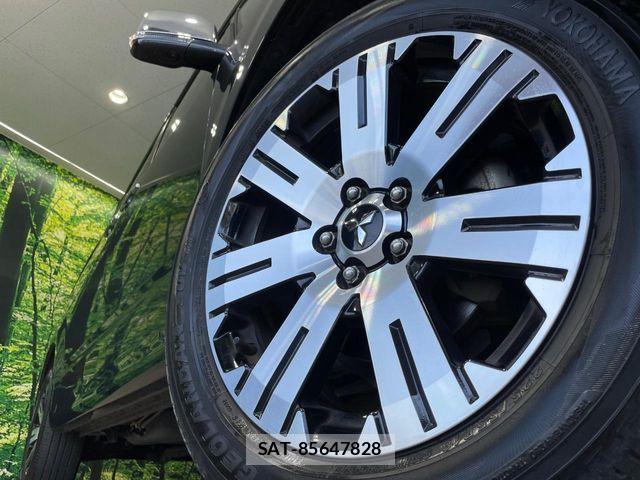 Mitsubishi DELICA 2023-11 8335592-13
