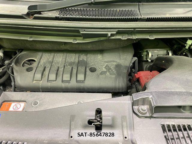 Mitsubishi DELICA 2023-11 8335592-18