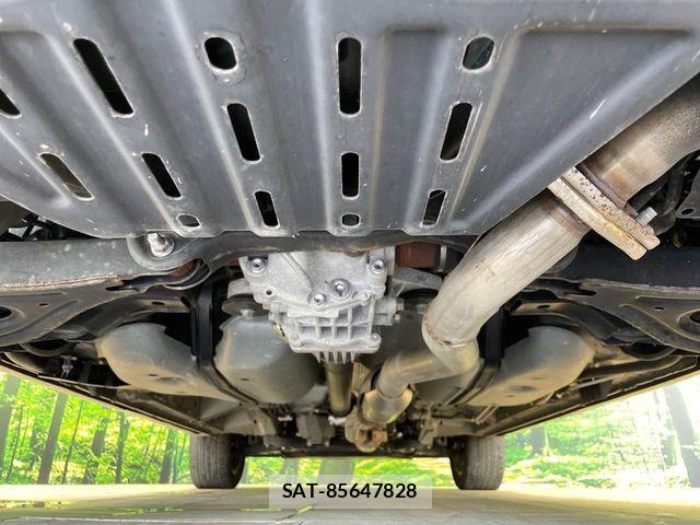 Mitsubishi DELICA 2023-11 8335592-19