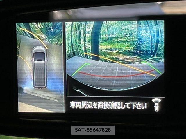 Mitsubishi DELICA 2023-11 8335592-3