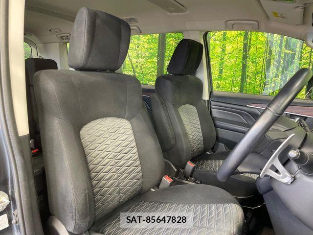Mitsubishi DELICA 2023-11 8335592-7