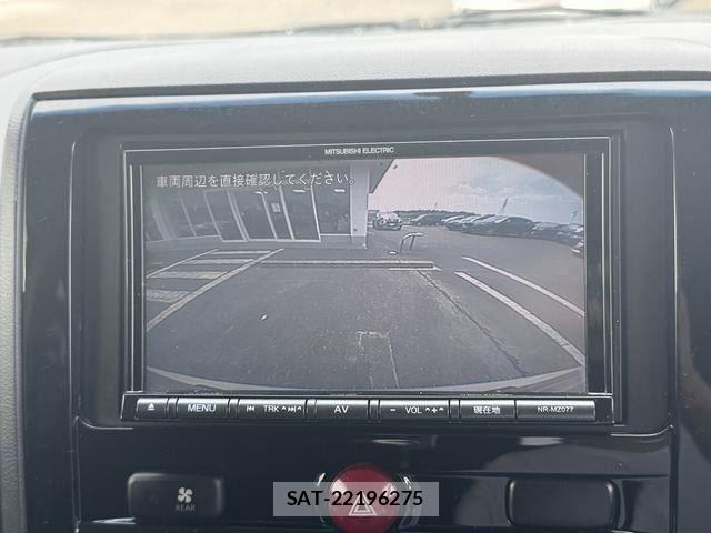 Mitsubishi DELICA 2018-02 8335605-18