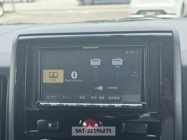 Mitsubishi DELICA 2018-02 8335605-19