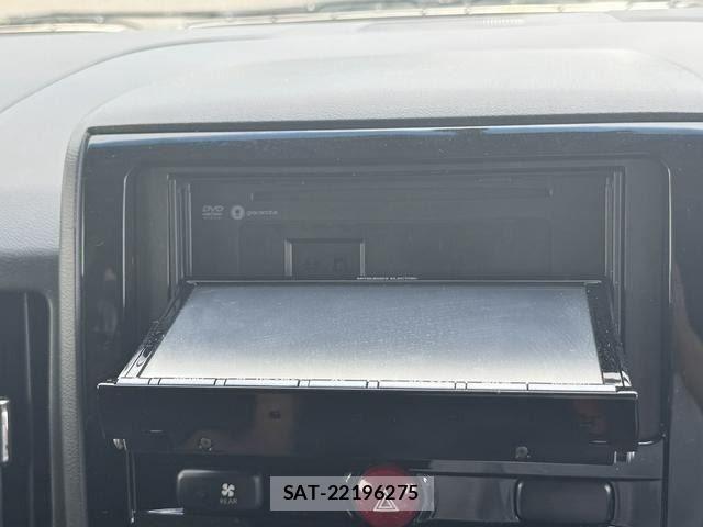 Mitsubishi DELICA 2018-02 8335605-20