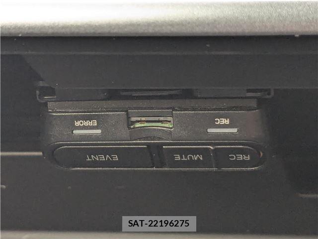 Mitsubishi DELICA 2018-02 8335605-25