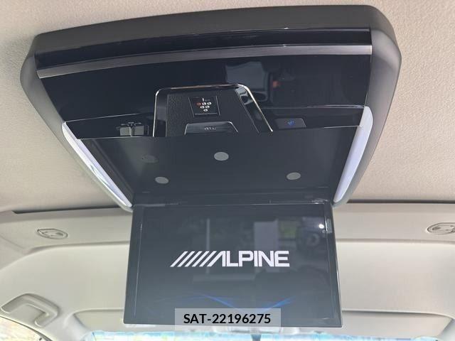Mitsubishi DELICA 2018-02 8335605-29