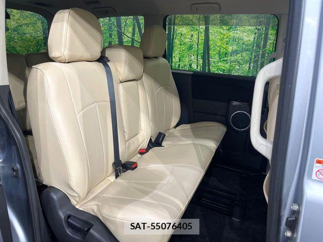 Mitsubishi DELICA 2016-12 8335601-9